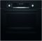 Духова шафа Bosch HBJ577EB0R