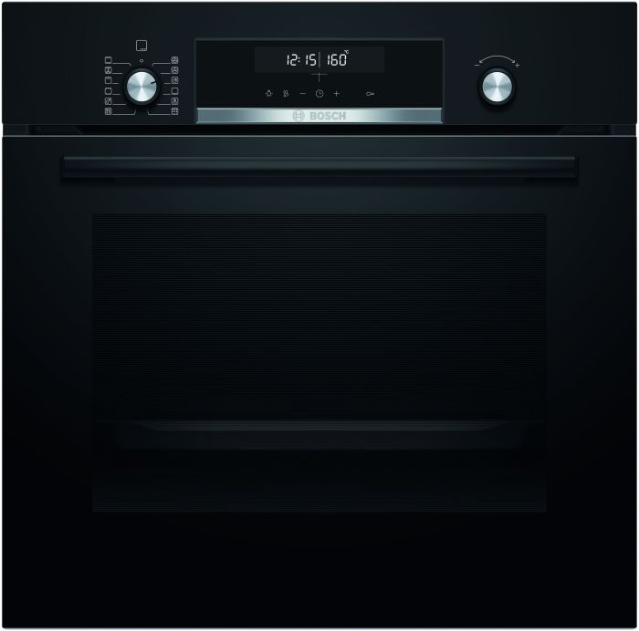 Духова шафа Bosch HBJ577EB0R