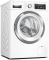 Пральна машина Bosch WAV28K90ME