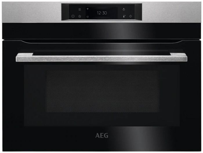 Духова шафа AEG KMK768080M