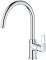 Змішувач GROHE BauLoop 31368001
