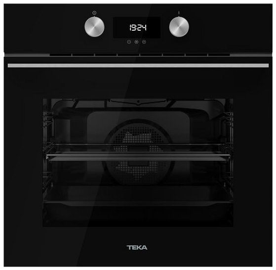 Духова шафа Teka HLB 8400 BK 111000005