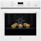 Духова шафа Electrolux OED3H50V SteamBake
