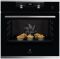 Духова шафа Electrolux KODEC70X