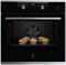 Духова шафа Electrolux KODEC75X