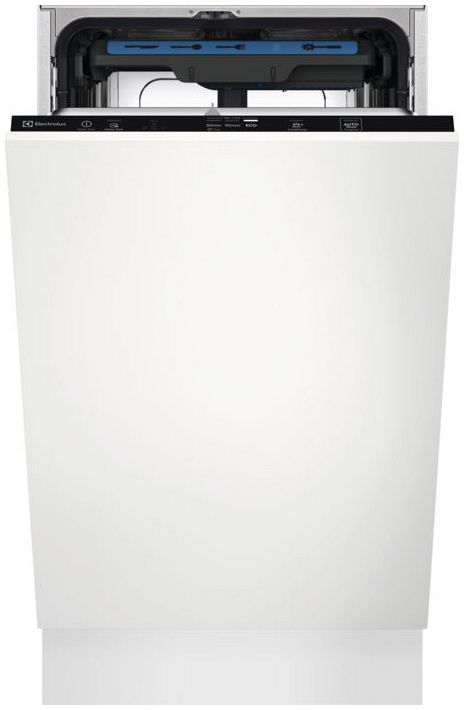 Посудомийна машина Electrolux EEM923100L Посудомийна машина Electrolux EEM923100L