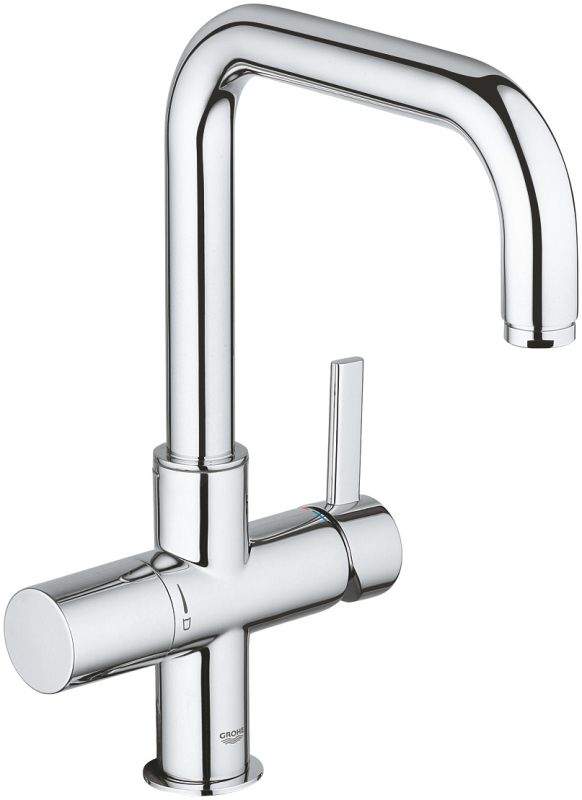 Змішувач GROHE Pure 31303000