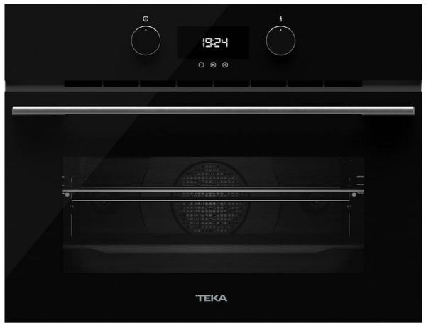 Духова шафа Teka HLC 8440 C BK 111160012