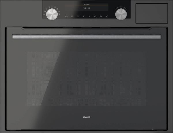 Духова шафа Asko OCSM8487A