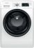 Пральна машина Whirlpool FFB 8248 BV