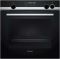 Духова шафа Siemens HR538ABS1