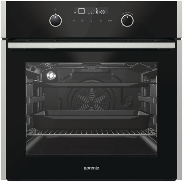 Духова шафа Gorenje BPS747A32XG
