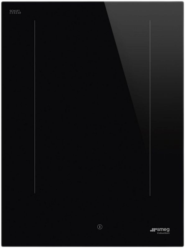 Варильна поверхня Smeg SIM3323D