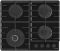 Варильна поверхня Gorenje GTW642SYB