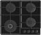 Варильна поверхня Gorenje GTW641EB