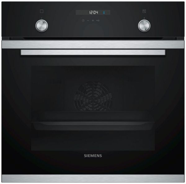 Духова шафа Siemens HB237JES0T