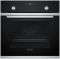 Духова шафа Siemens HB237JES0T