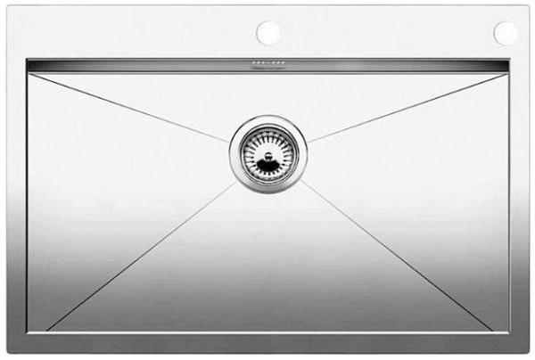 Мийка Blanco ZEROX 700-IF/А 521631