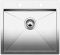 Мийка Blanco ZEROX 500-IF/A 523101