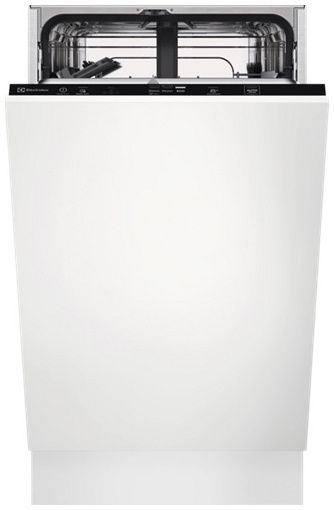 Посудомийна машина Electrolux EDA22110L