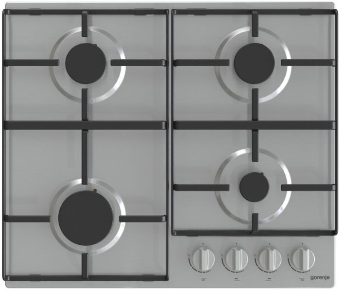Варильна поверхня Gorenje G640EX