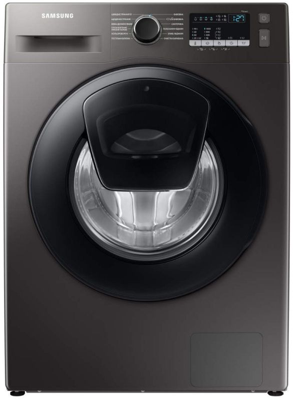 Пральна машина Samsung WW90T4541AX Пральна машина Samsung WW90T4541AX