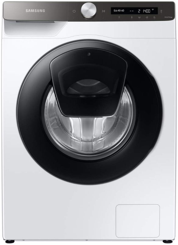 Пральна машина Samsung WW90T554CAT1