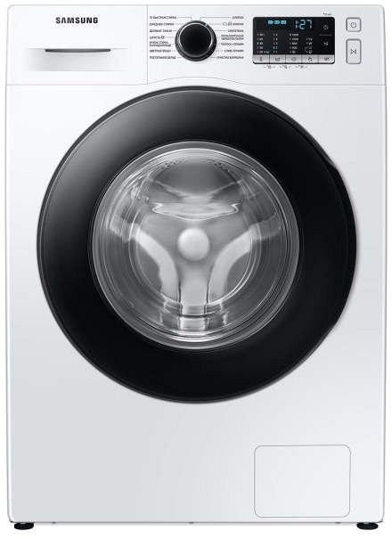 Пральна машина Samsung WW90TA047AE1