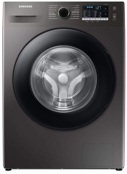 Пральна машина Samsung WW90TA047AX1