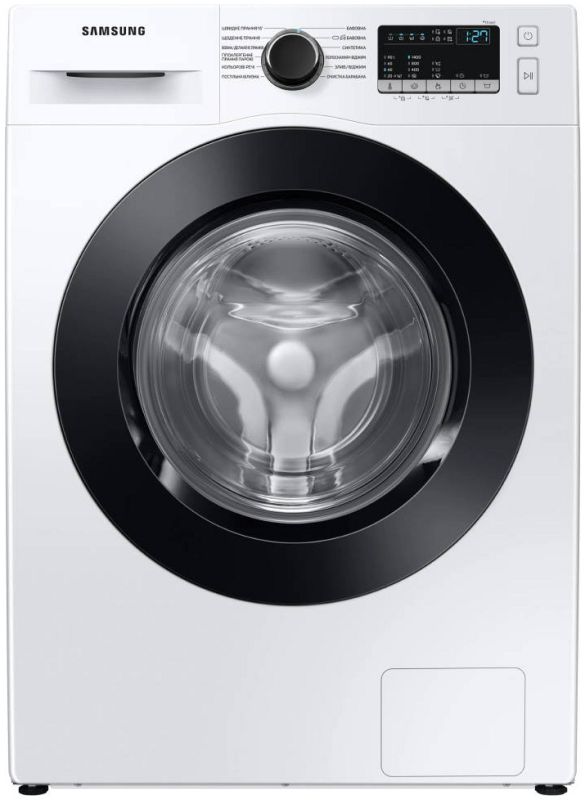 Пральна машина Samsung WW90T4041CE1