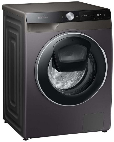 Пральна машина Samsung WW10T654CLX Пральна машина Samsung WW10T654CLX