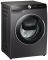 Пральна машина Samsung WW10T654CLX Пральна машина Samsung WW10T654CLX