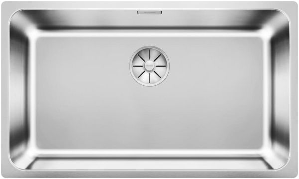 Мийка Blanco SOLIS 700-IF 526126