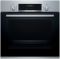 Духова шафа Bosch HIJ517YS0