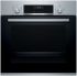 Духова шафа Bosch HIJ517YS0