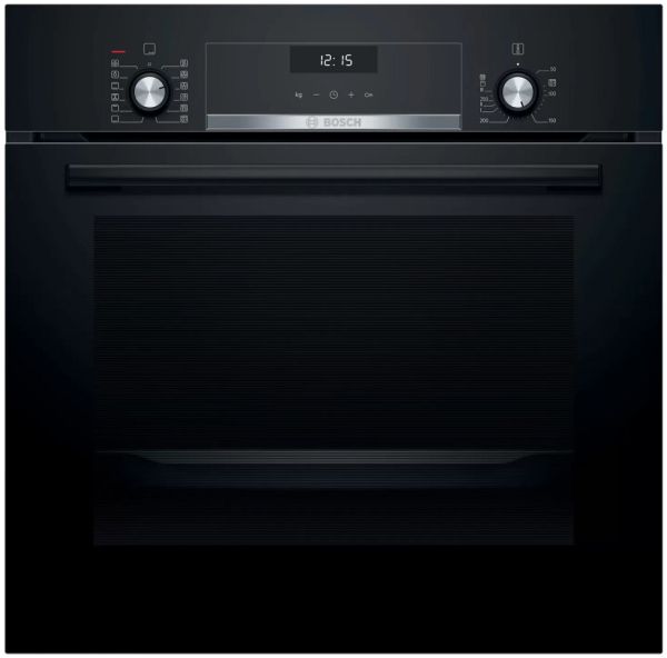 Духова шафа Bosch HIJ517YB0
