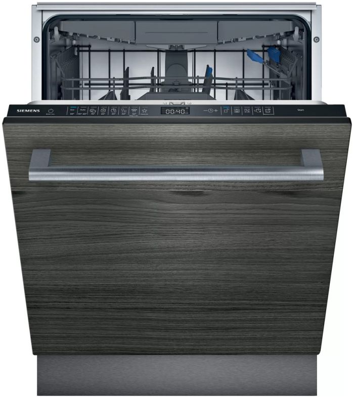 Посудомийна машина Siemens SN65EX56CE