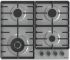 Варильна поверхня Gorenje GW642ABX