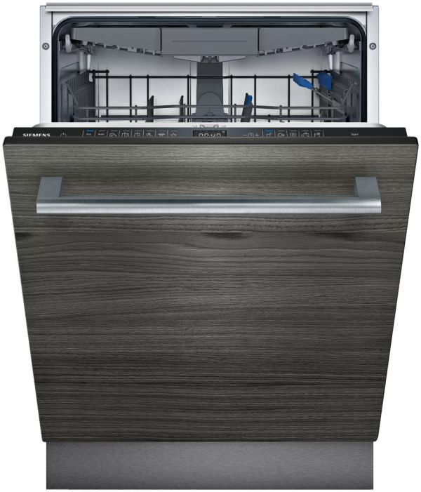 Посудомийна машина Siemens SX75ZX48CE Посудомийна машина Siemens SX75ZX48CE