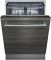 Посудомийна машина Siemens SX75ZX48CE