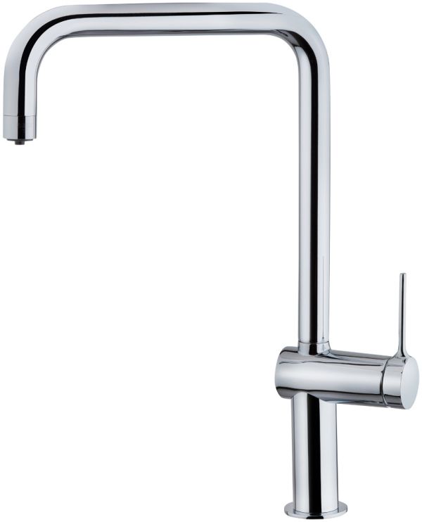 Змішувач Teka E-PURE EP 915 116080000 116080000