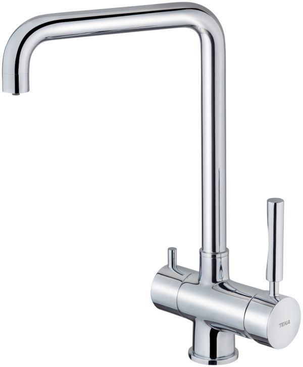 Змішувач Teka OS 210 116090000 116090000