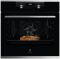 Духова шафа Electrolux OKE6P77WX