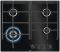Варильна поверхня AEG HVB64420IB