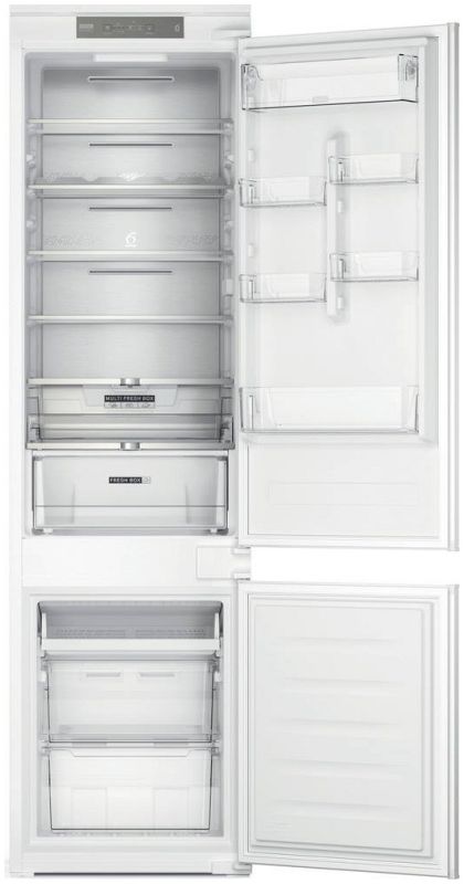 Холодильник Whirlpool WHC 20 T 352