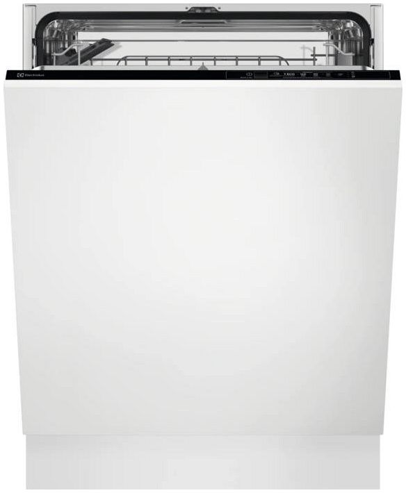 Посудомийна машина Electrolux EEA917120L