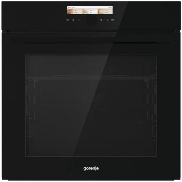 Духова шафа Gorenje BO798S38BG