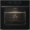 Духова шафа Gorenje BO6727E03BG