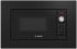 Мікрохвильова піч Bosch BFL623MC3