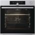 Духова шафа Gorenje BPSA6747A08X